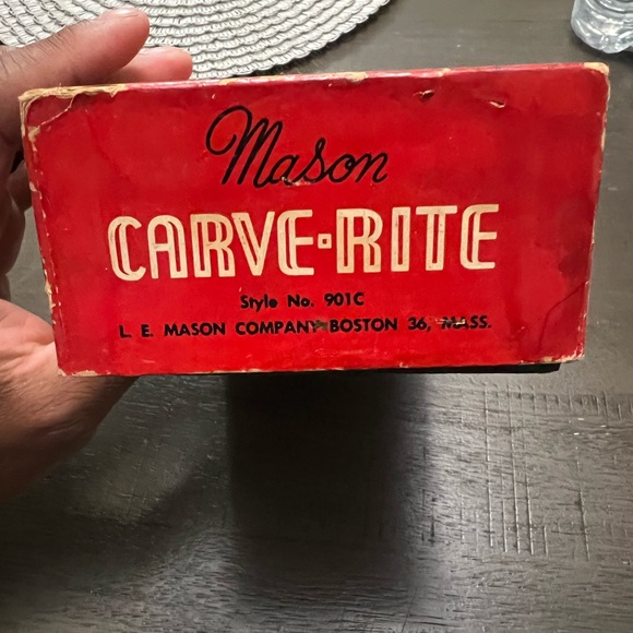 Carve-Rite - Picture 8 of 11